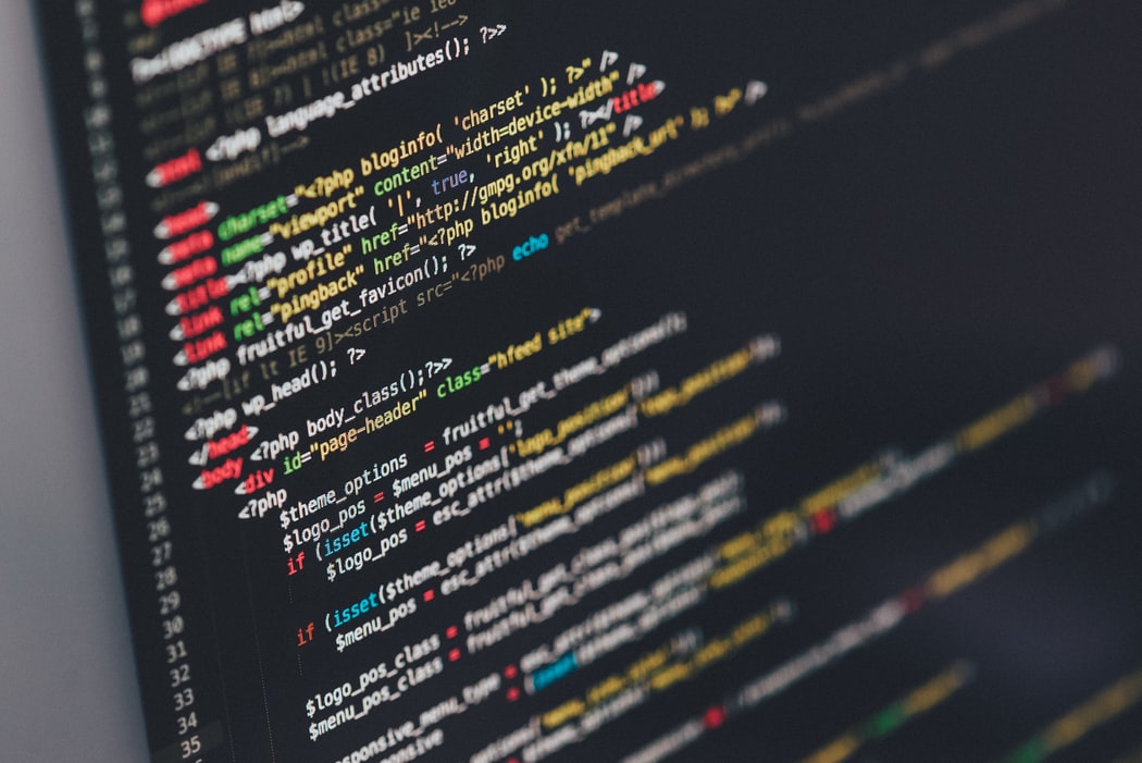Case study: How streamlined reporting and modern IT can drive better health outcomes