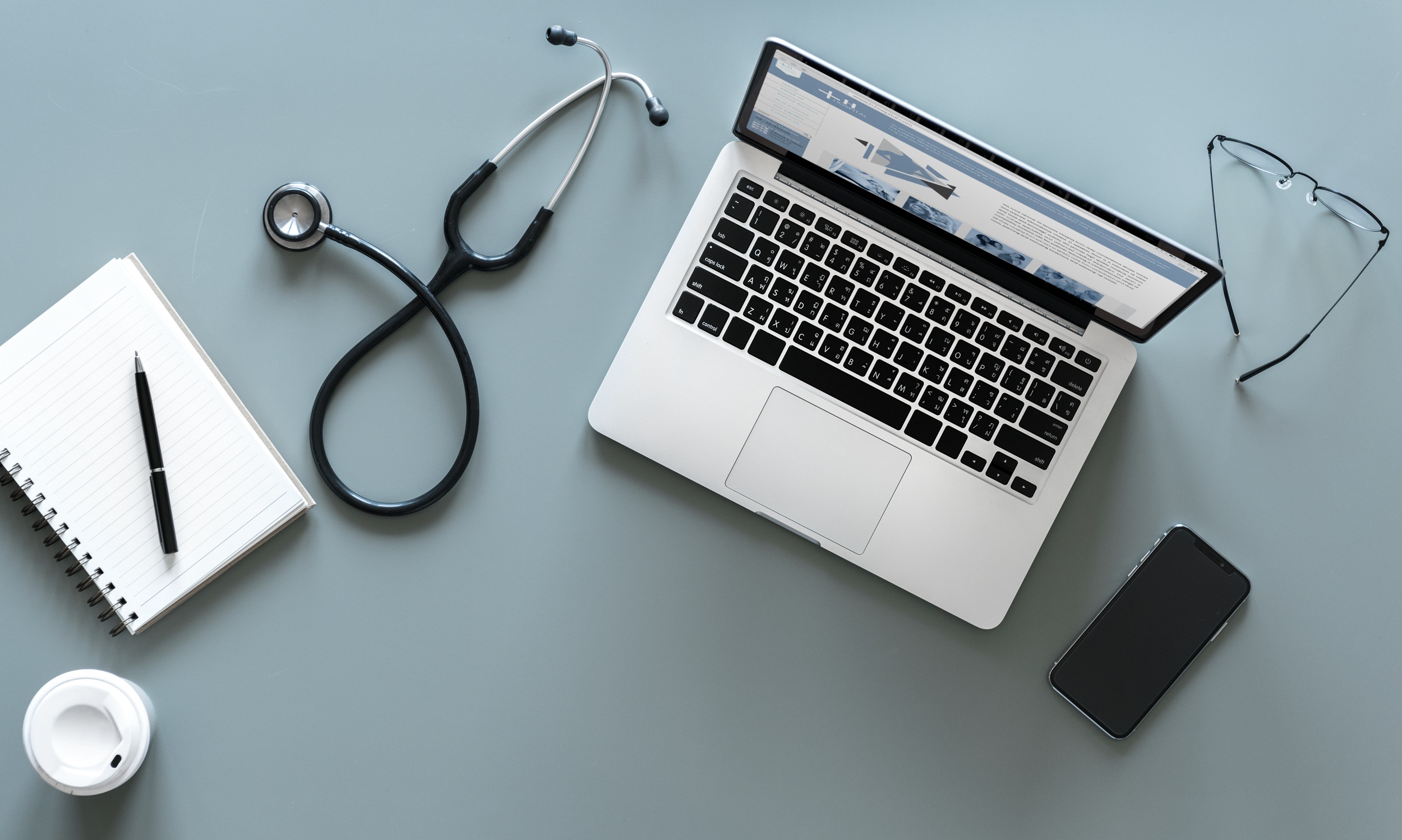 Case study: Imperial College Healthcare NHS Trust selects Tintri storage