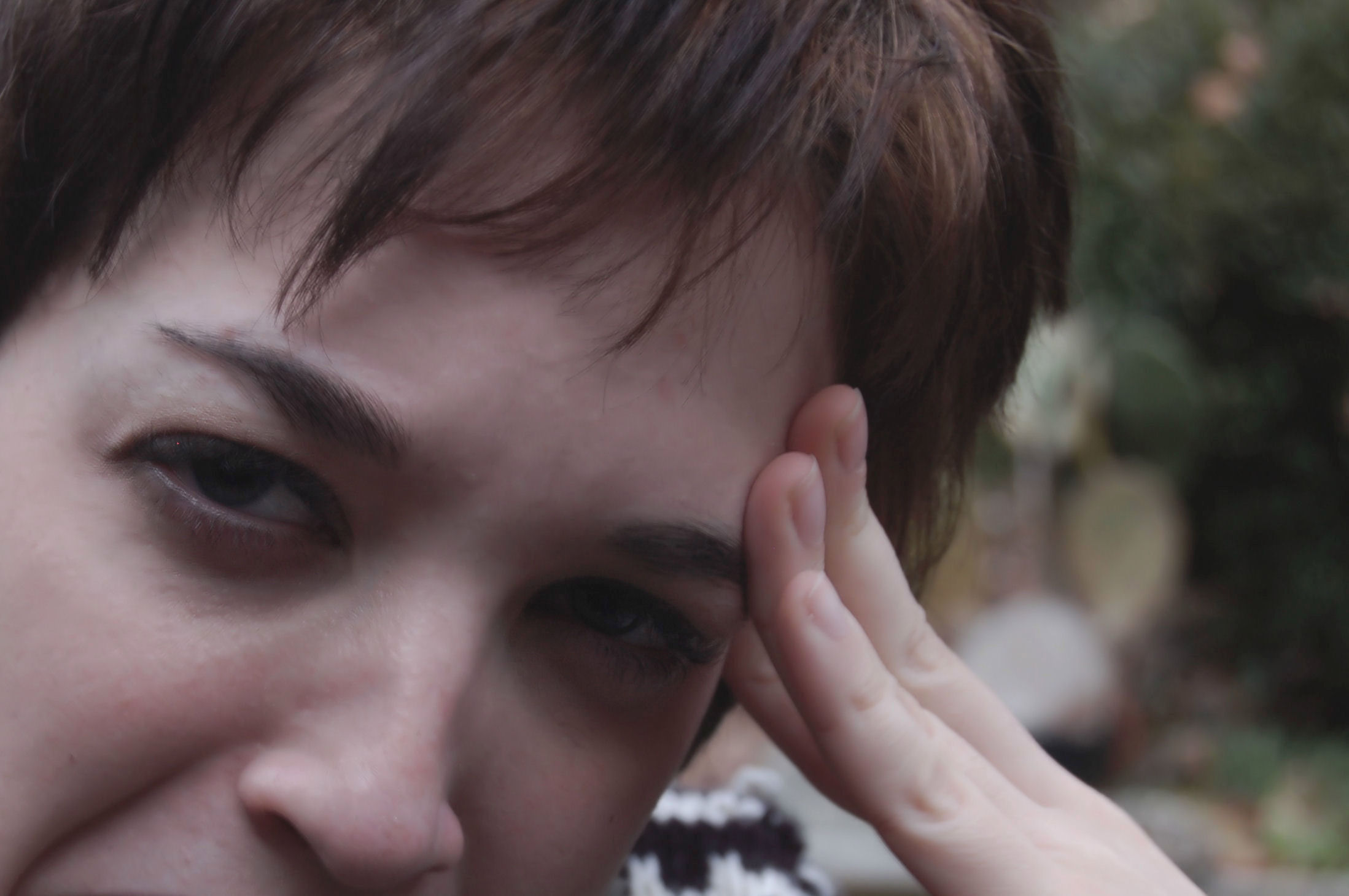 Case study: McKesson works with NHS trust to improve inpatient mental health services