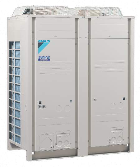 Case study: Meeting the challenge of energy efficiency