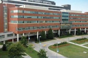 Case study: Reliable nurse call technology drives efficiency