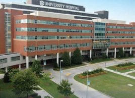 Case study: Reliable nurse call technology drives efficiency