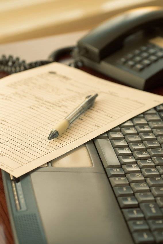 Case study: Salisbury District Hospital accelerates access to application and patient data 