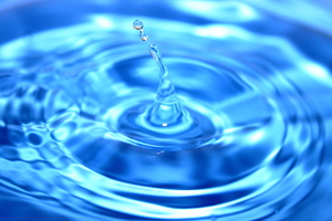 Case study: Sherwood Forest NHS minimises the risk of Pseudomonas