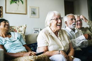 Case study: Technology ‘the missing puzzle piece’ to increasing access to home care services