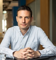 Case study: The technology behind OneLondon’s shared care planning solution