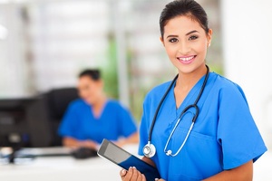 Case study: West Hertfordshire NHS completes long-term sickness cases in half the time 