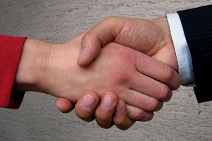 Castleoak reaches agreement with Pramerica Real Estate Investors on care home investment