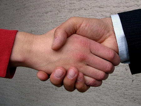 Castleoak reaches agreement with Pramerica Real Estate Investors on care home investment