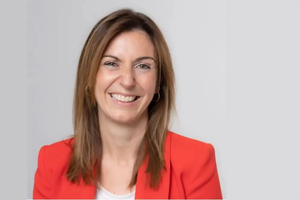 CBRE names Sarah Livingston as Head of UK Healthcare Sector