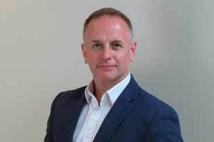 CCube Solutions appoints seasoned healthcare software business leader
