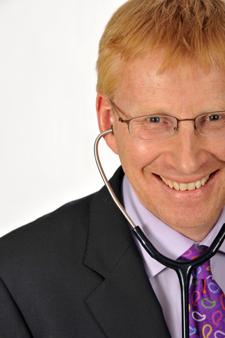 Celebrity host of BBH Awards 2011 is revealed!