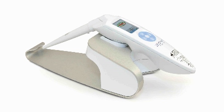 Central Manchester NHS Trust adopts ZedScan 