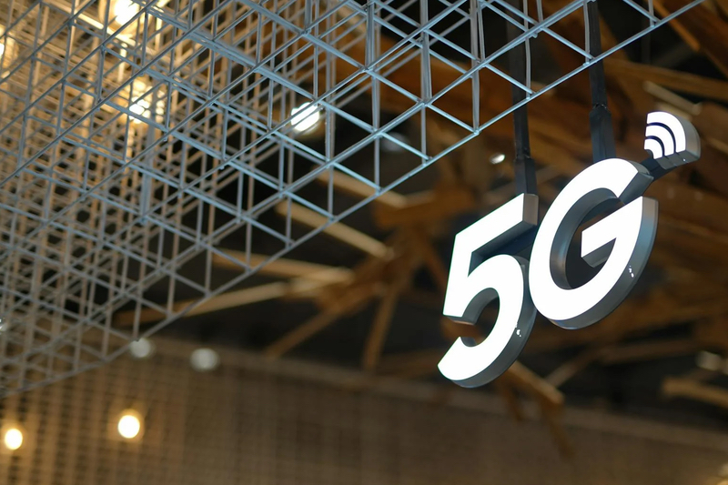 Centre for Process Innovation launches £1m 5G programme to boost healthcare services
