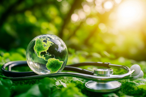 Centrica Business Solutions boosts Solihull Hospital’s net zero goal with new energy centre