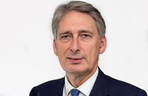 Chancellor's speech fails to address NHS funding crisis