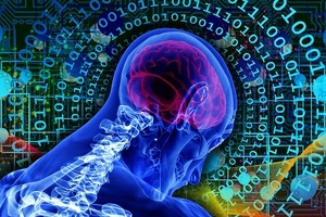 Changing the conversation around AI