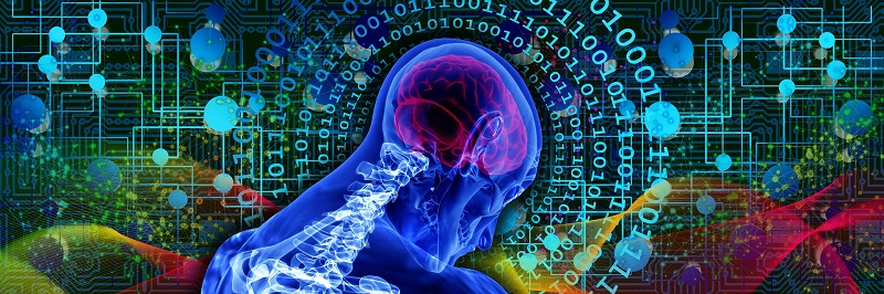 Changing the conversation around AI