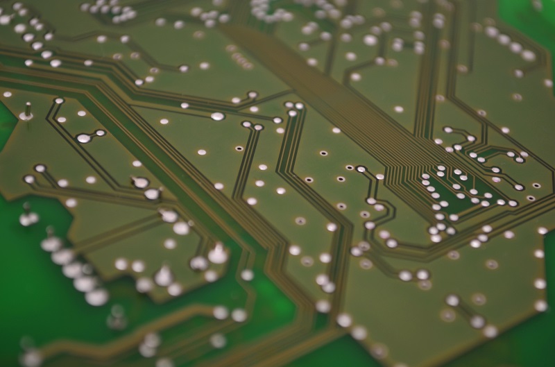 The AI Lab is helping to support researchers and developers in bringing technologies to the NHS frontline