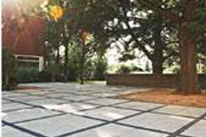 Charcon introduces new concrete paving to range