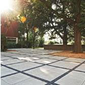 Charcon introduces new concrete paving to range