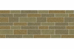 Charcon introduces Stonemaster range extensions