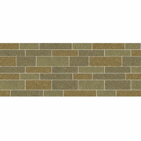 Charcon introduces Stonemaster range extensions
