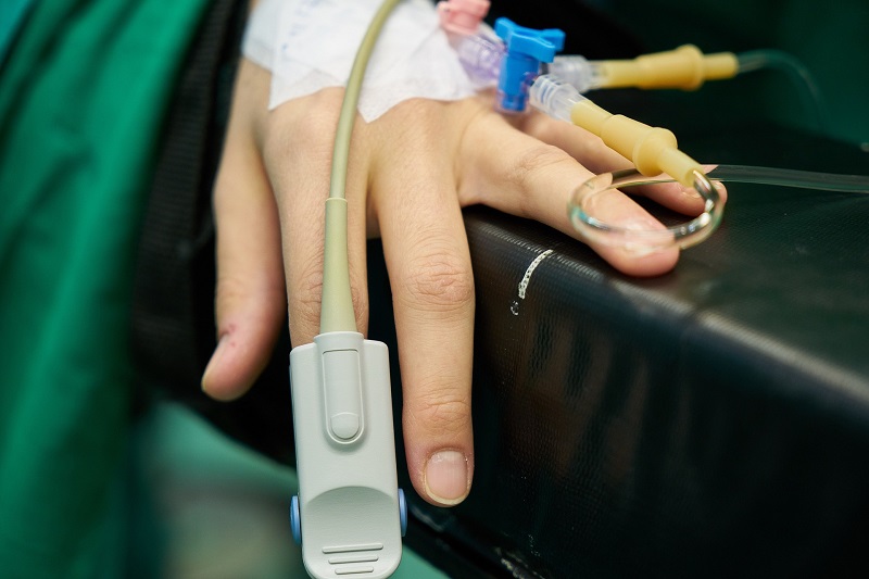 Charting the past and future of urgent care