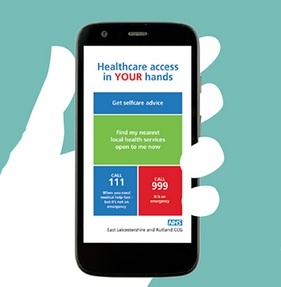 Chatbots to revolutionise treatment for compulsive and addictive disorders