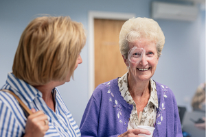 CHEC expands community healthcare with new hospital in Canterbury