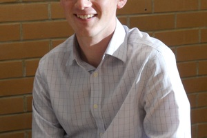 Cherwell appoints new engineering manager