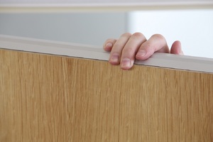 Cheshire trust chooses Intastop to provide solution to risk survey
