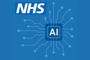 Chief AI Officer: A role the NHS doesn’t need?