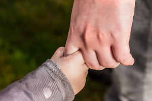 Children's Health Ireland works with Ascom to support paperless hospitals initiative