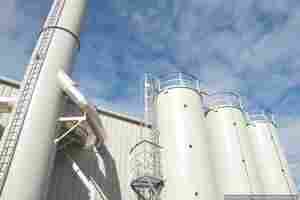 CHP could save NHS £26.4m per year 
