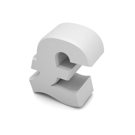 CHP welcomes new £1billion Transformation Fund