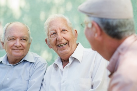Chubb Community Care approved as technology provider by ESPO