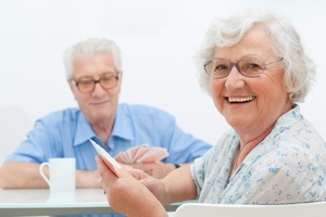 Chubb to exhibit at the International Technology Enabled Care Conference