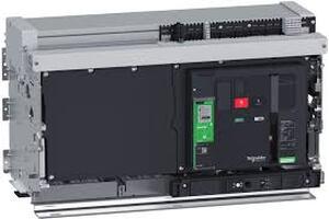 Circuit protection: putting the care back into healthcare
