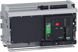 Circuit protection: putting the care back into healthcare
