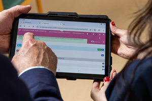 Clanwilliam launches Epic Care in the UK