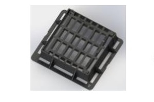 Clark-Drain launches new ‘economical’ gully grates