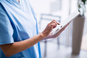 Cleaning audits made simple with fmfirst Cleaning
