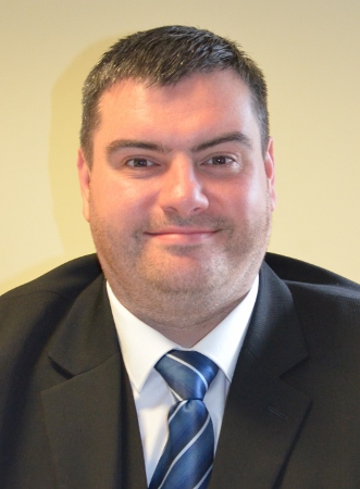 Cleaning systems leader boosts training team