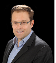 Clear, reliable communication channels for better patient outcomes