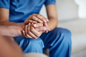 Clear, reliable communication channels for better patient outcomes