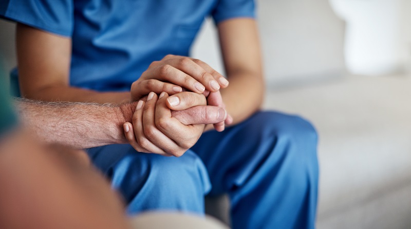 Clear, reliable communication channels for better patient outcomes