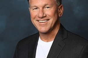 CliniSys appoints senior vice president of global strategy