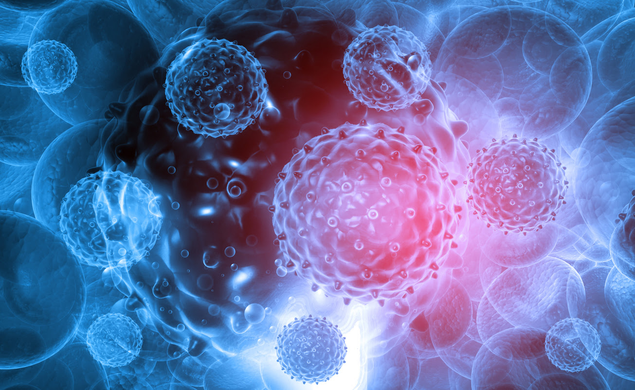 CliniSys software to play major role in supporting cervical screening service