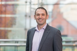 Cloud innovation is the heartbeat of frontline health services